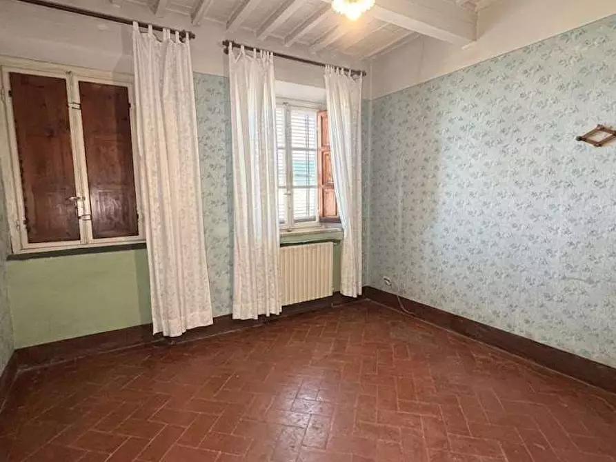 Immagine 12 di Casa bifamiliare in vendita  in via dei centoni a Capannori