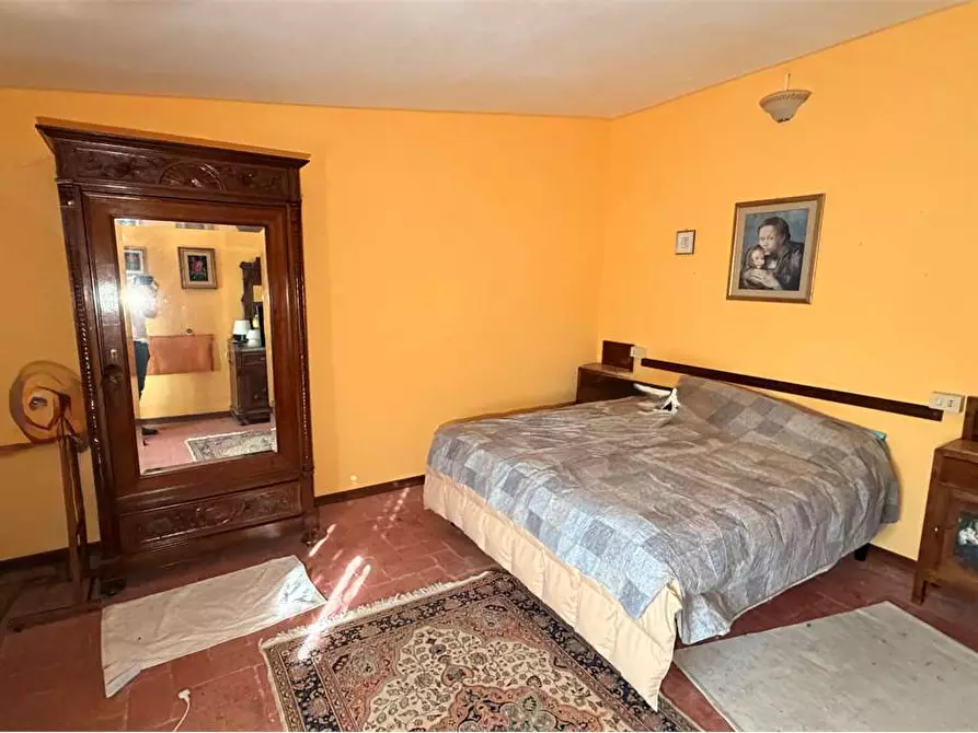 Immagine 14 di Casa bifamiliare in vendita  in via dei centoni a Capannori