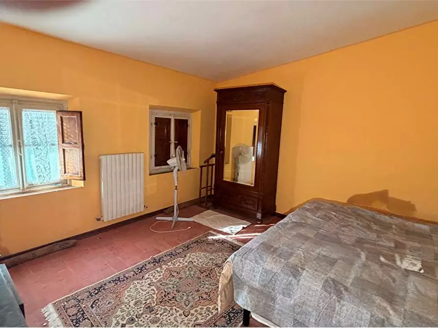Immagine 15 di Casa bifamiliare in vendita  in via dei centoni a Capannori