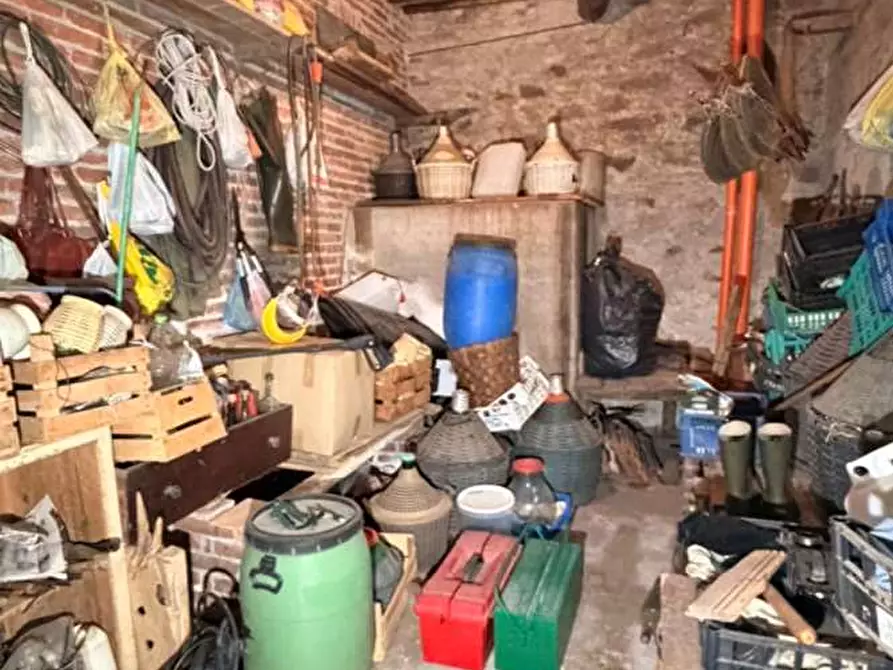 Immagine 19 di Casa bifamiliare in vendita  in via dei centoni a Capannori
