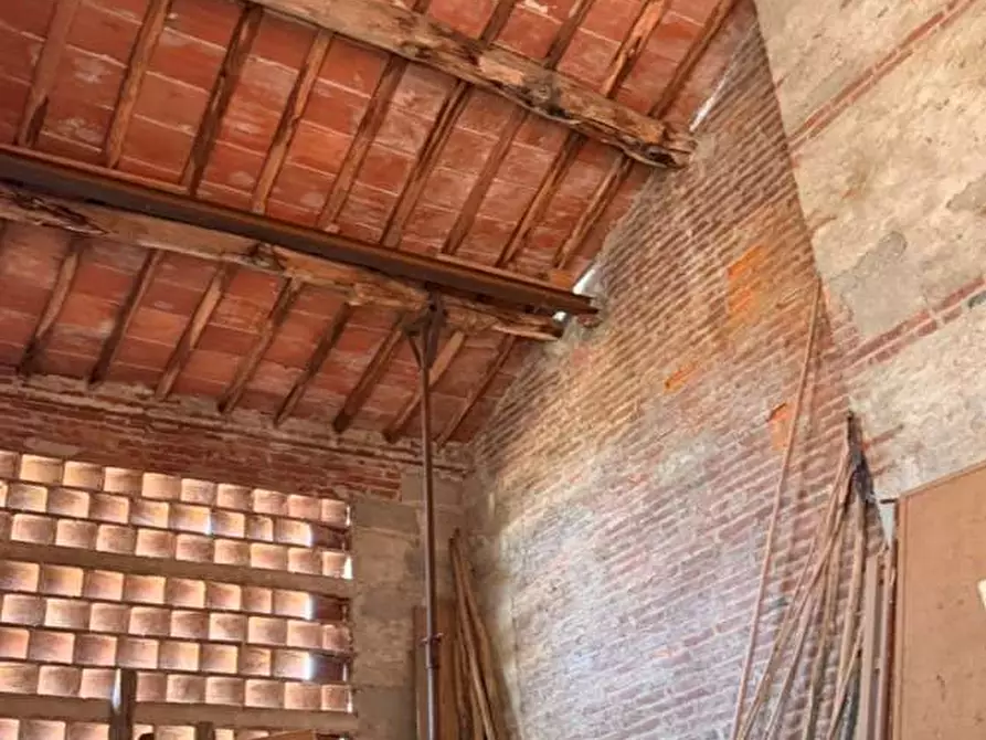 Immagine 20 di Casa bifamiliare in vendita  in via dei centoni a Capannori