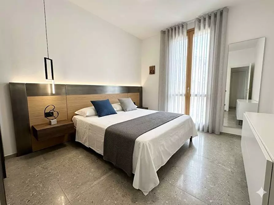 Immagine 4 di Villetta a schiera in vendita  in via delle ville 493 a Capannori