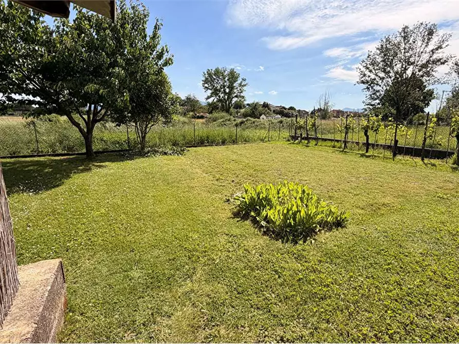 Immagine 7 di Villa in vendita  in Via dei Maionchi a Capannori