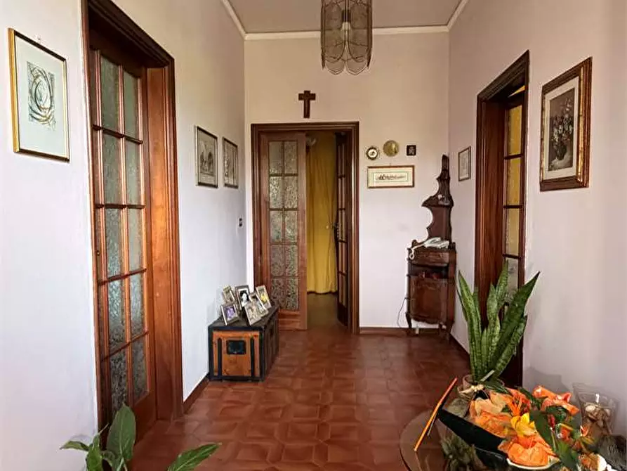 Immagine 8 di Villa in vendita  in Via dei Maionchi a Capannori