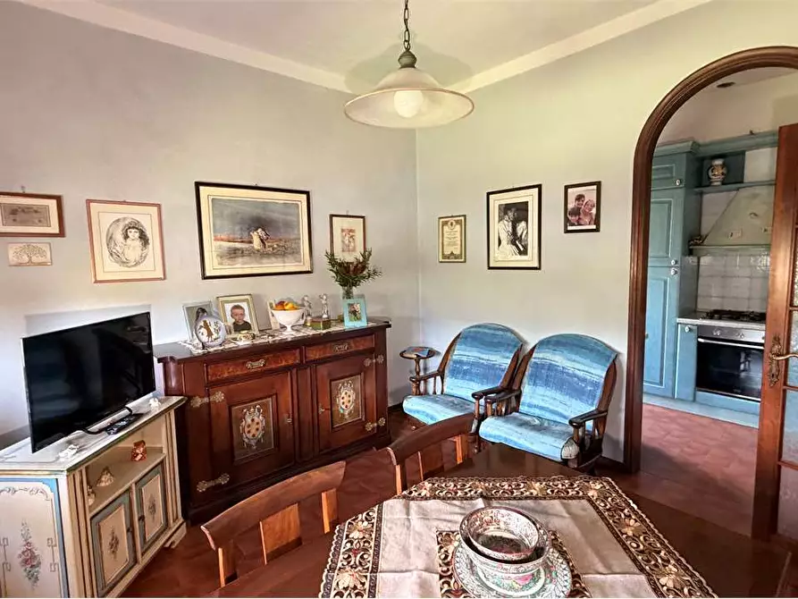 Immagine 10 di Villa in vendita  in Via dei Maionchi a Capannori