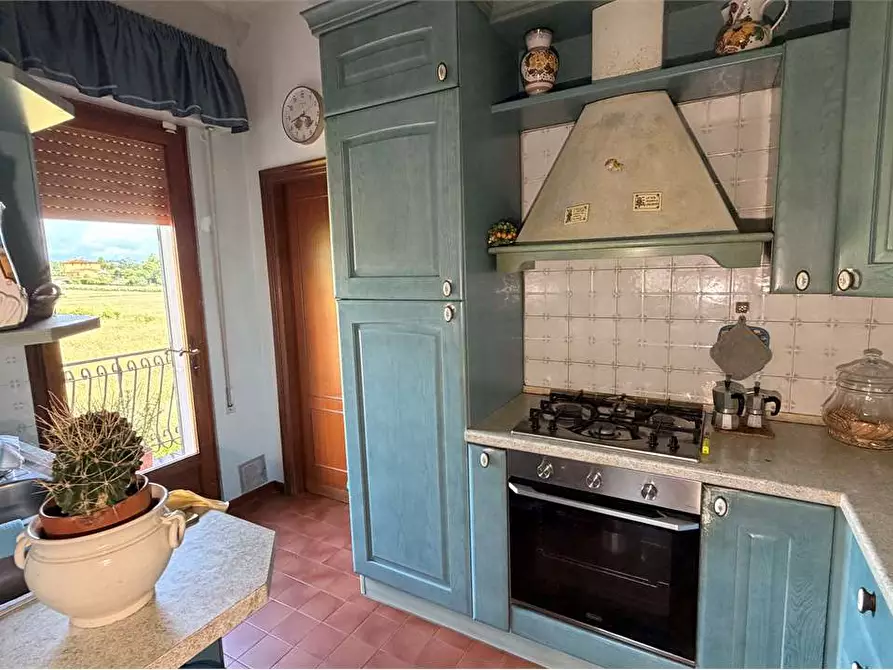 Immagine 11 di Villa in vendita  in Via dei Maionchi a Capannori