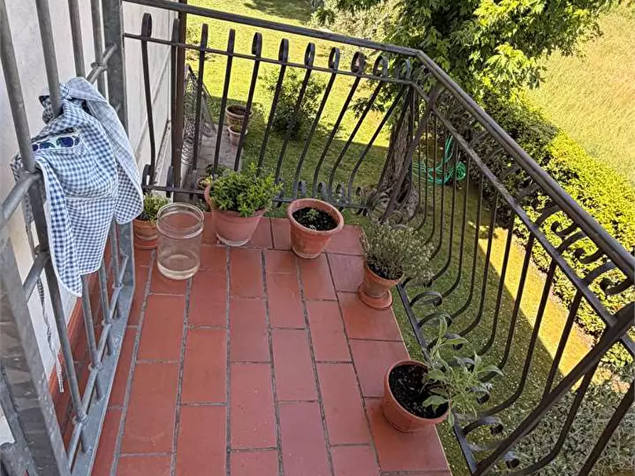 Immagine 12 di Villa in vendita  in Via dei Maionchi a Capannori