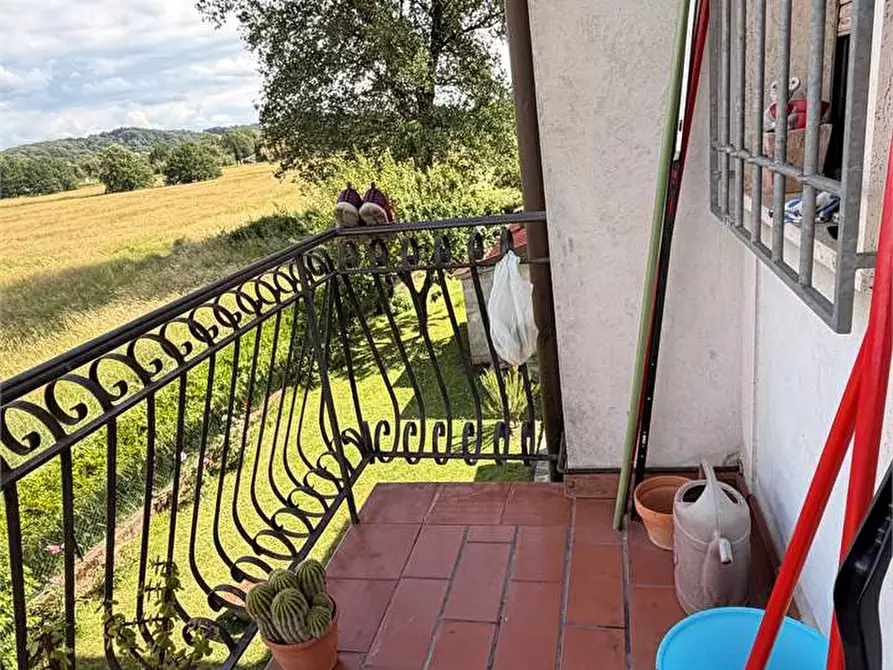 Immagine 13 di Villa in vendita  in Via dei Maionchi a Capannori