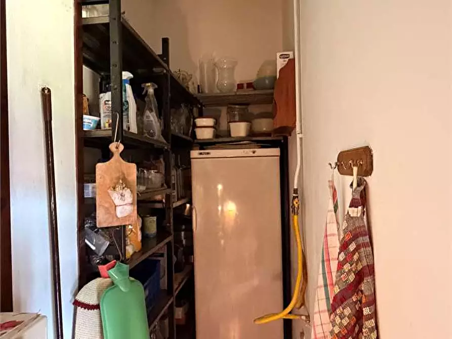 Immagine 15 di Villa in vendita  in Via dei Maionchi a Capannori