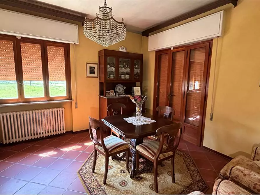 Immagine 16 di Villa in vendita  in Via dei Maionchi a Capannori