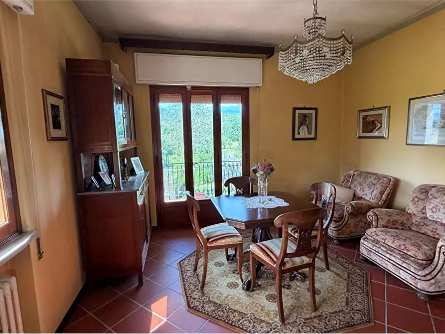 Immagine 17 di Villa in vendita  in Via dei Maionchi a Capannori