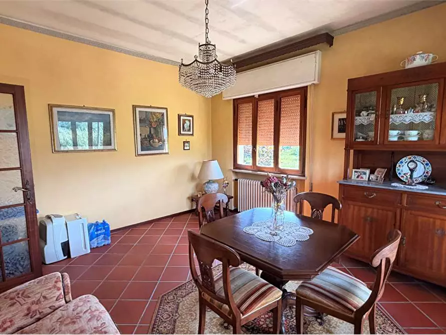 Immagine 18 di Villa in vendita  in Via dei Maionchi a Capannori