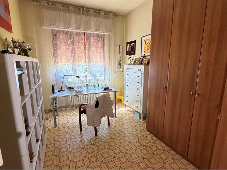 Immagine 24 di Villa in vendita  in Via dei Maionchi a Capannori