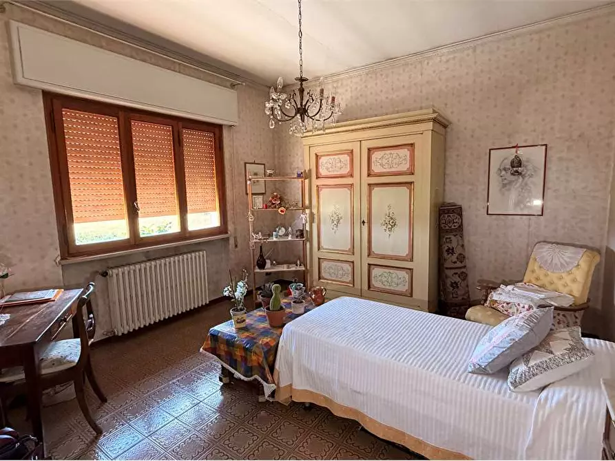 Immagine 23 di Villa in vendita  in Via dei Maionchi a Capannori