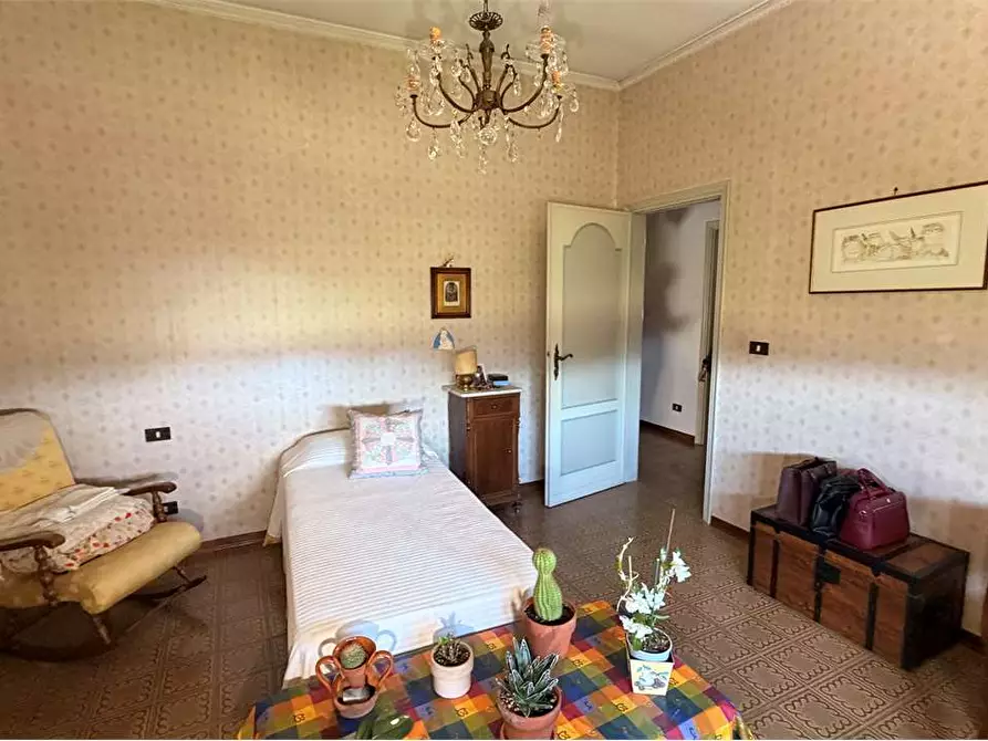 Immagine 22 di Villa in vendita  in Via dei Maionchi a Capannori
