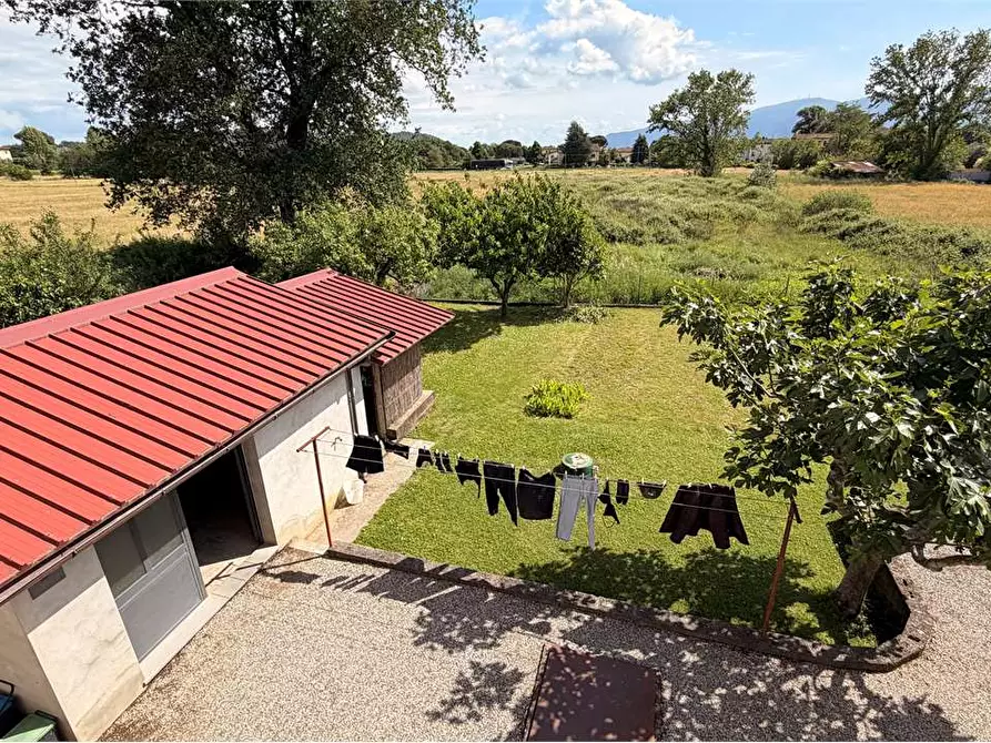 Immagine 42 di Villa in vendita  in Via dei Maionchi a Capannori
