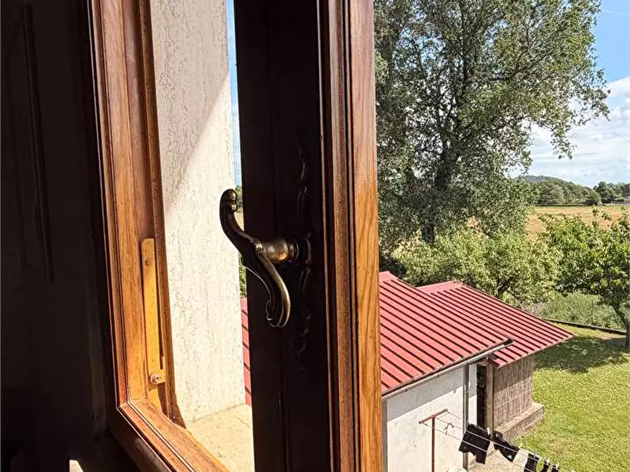Immagine 43 di Villa in vendita  in Via dei Maionchi a Capannori