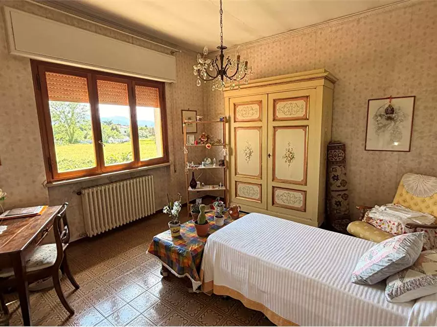 Immagine 21 di Villa in vendita  in Via dei Maionchi a Capannori