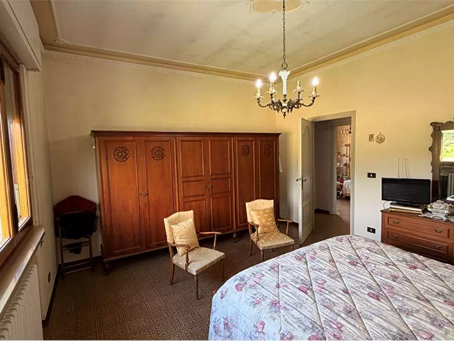 Immagine 20 di Villa in vendita  in Via dei Maionchi a Capannori