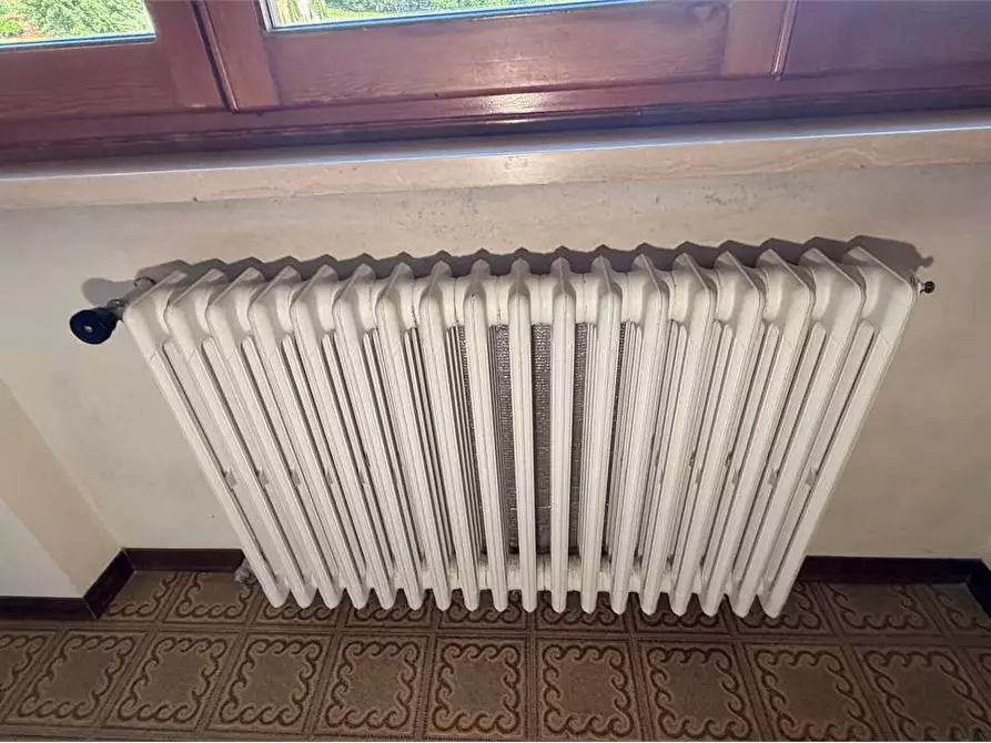 Immagine 44 di Villa in vendita  in Via dei Maionchi a Capannori