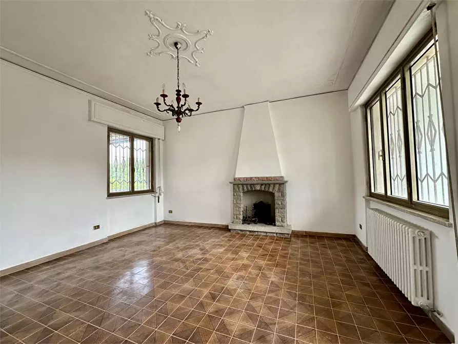 Immagine 12 di Villa in vendita  in via di pontemaggiore a Capannori
