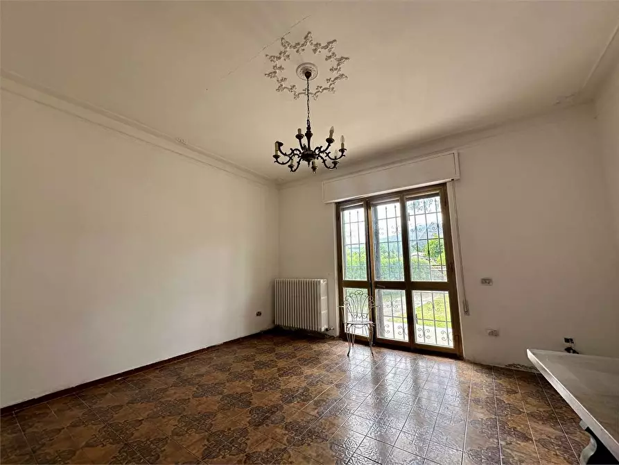 Immagine 15 di Villa in vendita  in via di pontemaggiore a Capannori