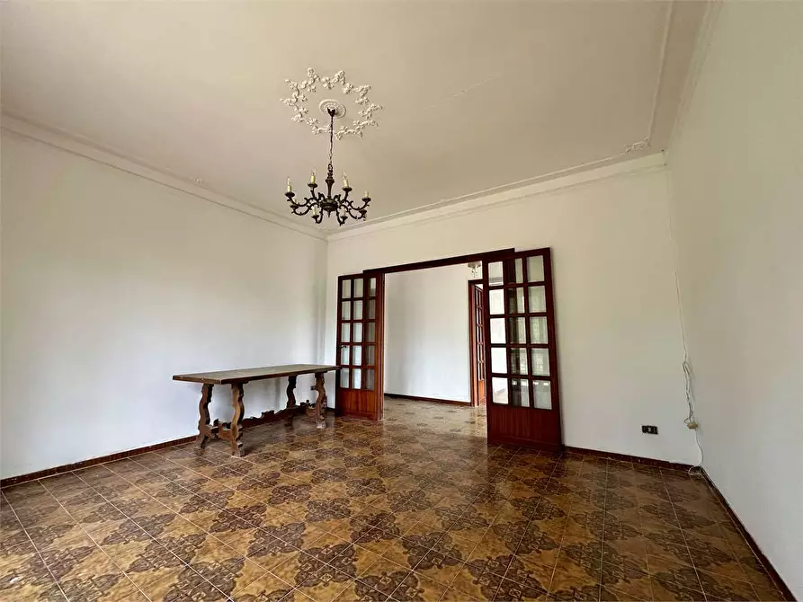 Immagine 8 di Villa in vendita  in via di pontemaggiore a Capannori