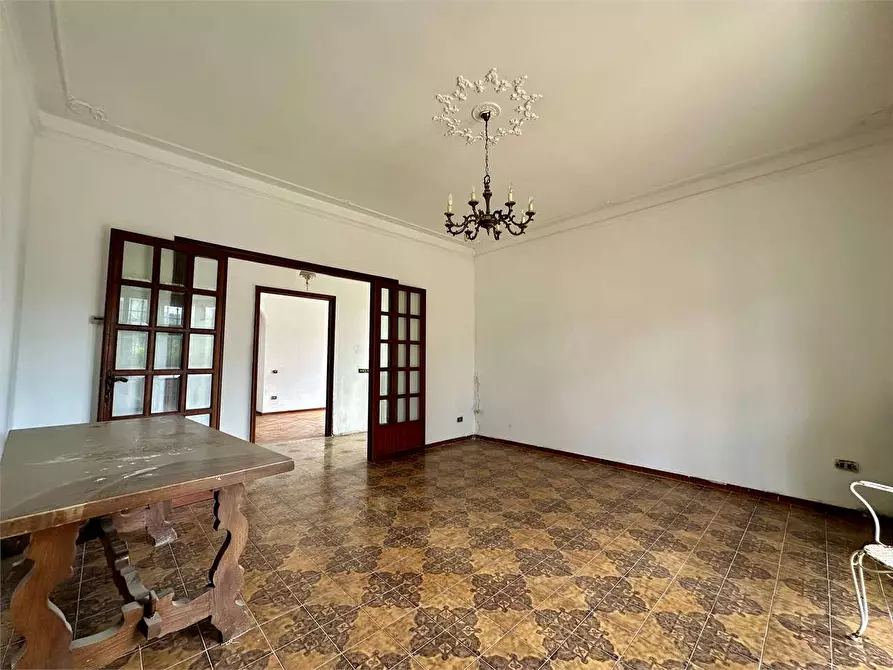 Immagine 7 di Villa in vendita  in via di pontemaggiore a Capannori
