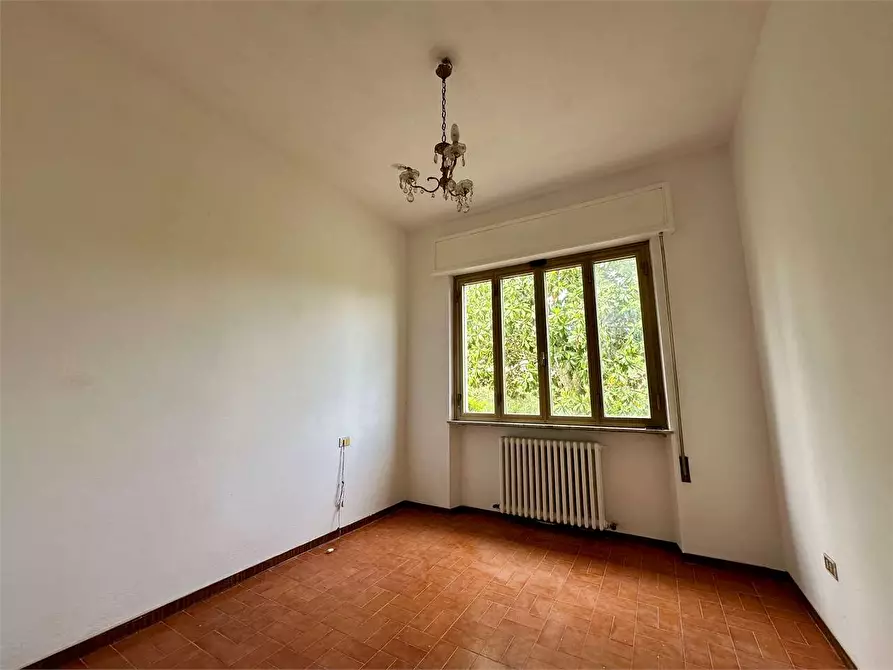 Immagine 20 di Villa in vendita  in via di pontemaggiore a Capannori
