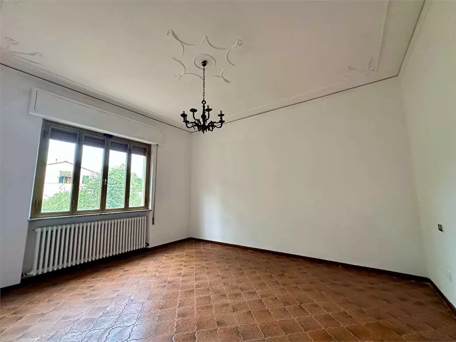 Immagine 18 di Villa in vendita  in via di pontemaggiore a Capannori