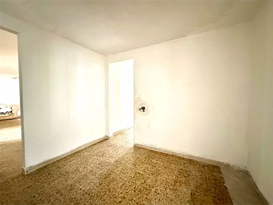 Immagine 35 di Villa in vendita  in via di pontemaggiore a Capannori