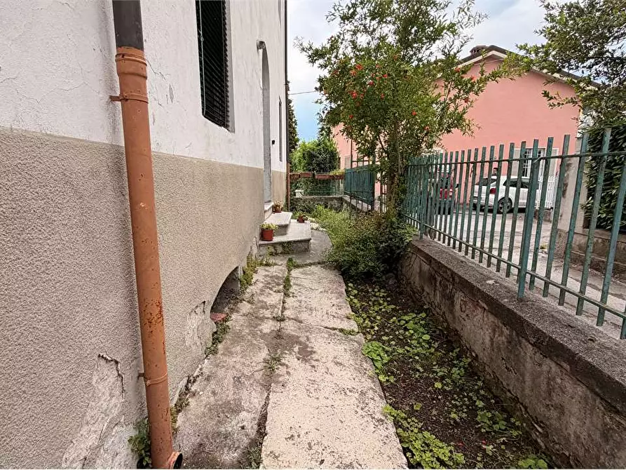 Immagine 17 di Stabile in vendita  in san marco a Lucca