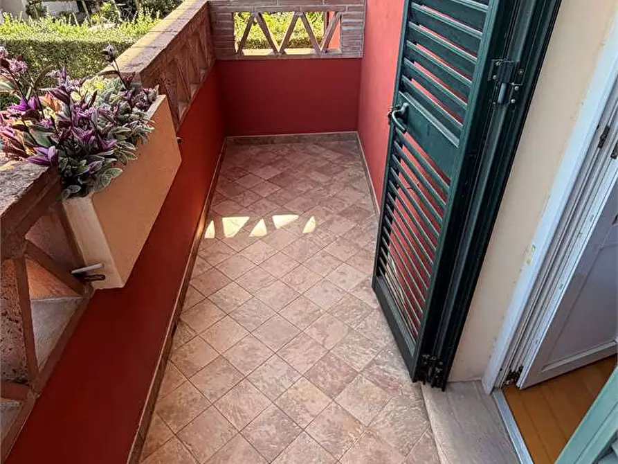 Immagine 20 di Casa bifamiliare in vendita  in via delle ville a Capannori
