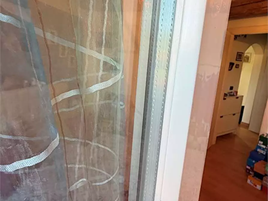 Immagine 53 di Casa bifamiliare in vendita  in via delle ville a Capannori