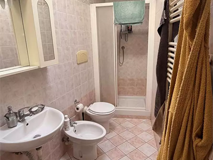 Immagine 4 di Appartamento in vendita  in via roma a Porcari