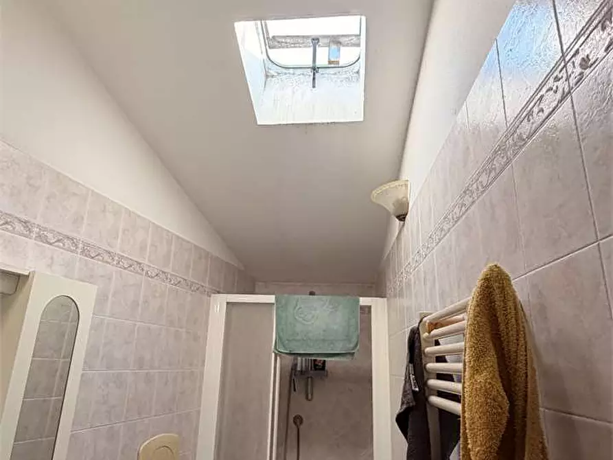 Immagine 5 di Appartamento in vendita  in via roma a Porcari