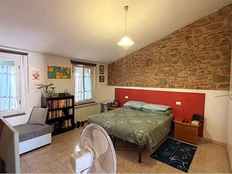 Immagine 7 di Appartamento in vendita  in via roma a Porcari