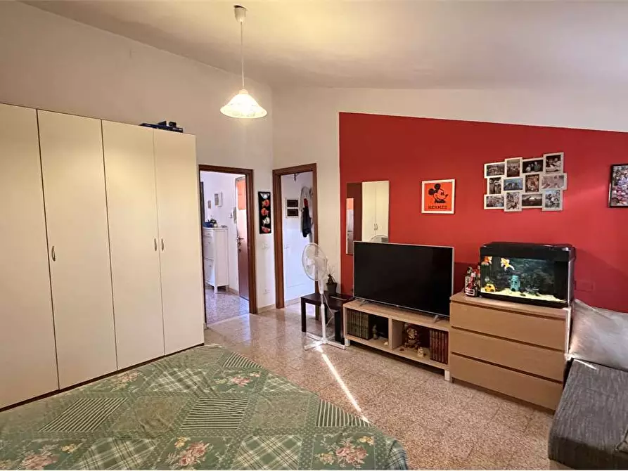 Immagine 9 di Appartamento in vendita  in via roma a Porcari
