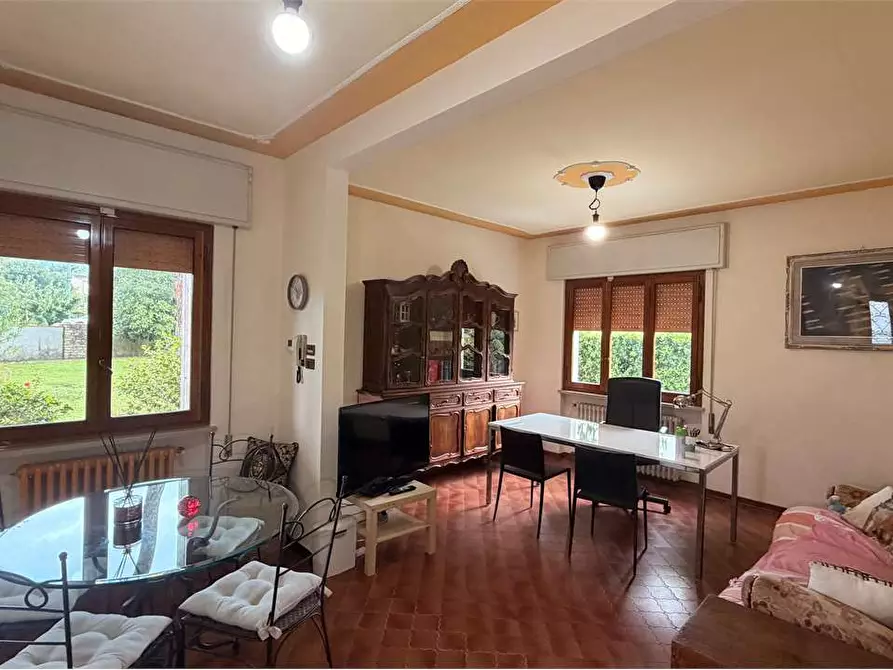 Immagine 29 di Villa in vendita  in Via dei Maionchi a Capannori