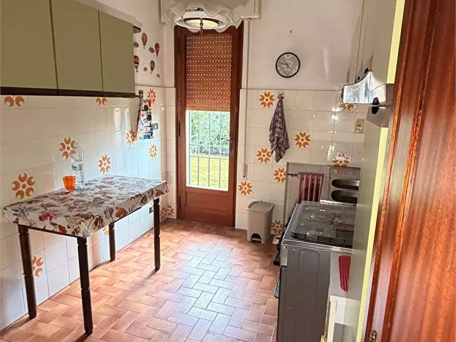 Immagine 32 di Villa in vendita  in Via dei Maionchi a Capannori