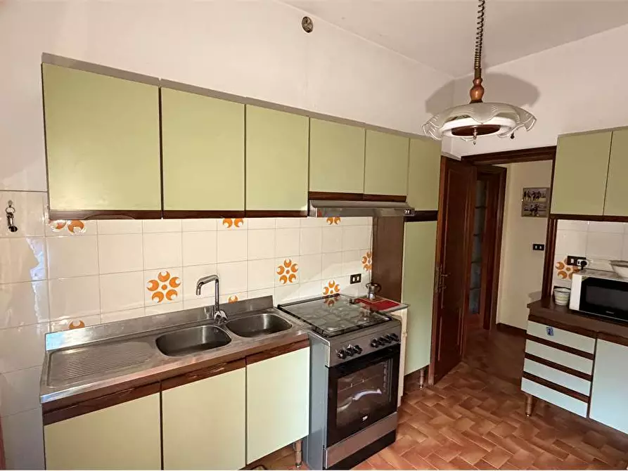 Immagine 31 di Villa in vendita  in Via dei Maionchi a Capannori