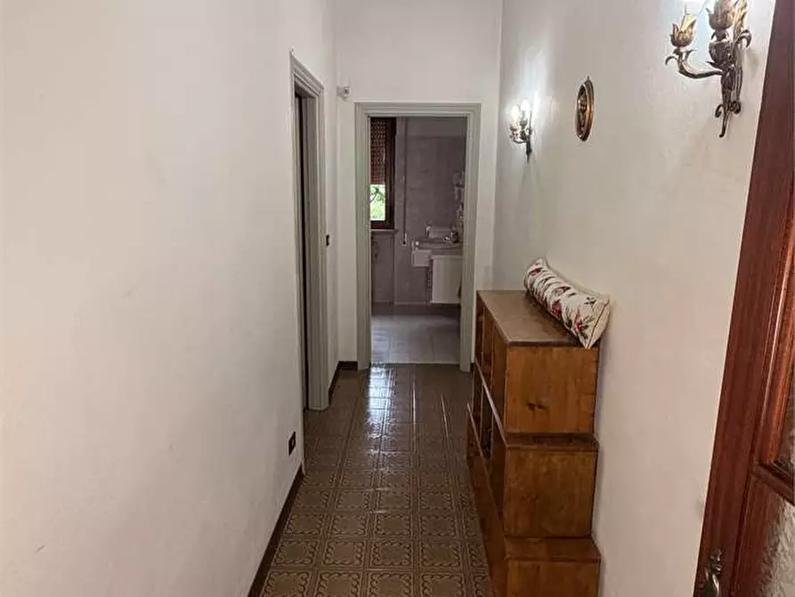 Immagine 33 di Villa in vendita  in Via dei Maionchi a Capannori