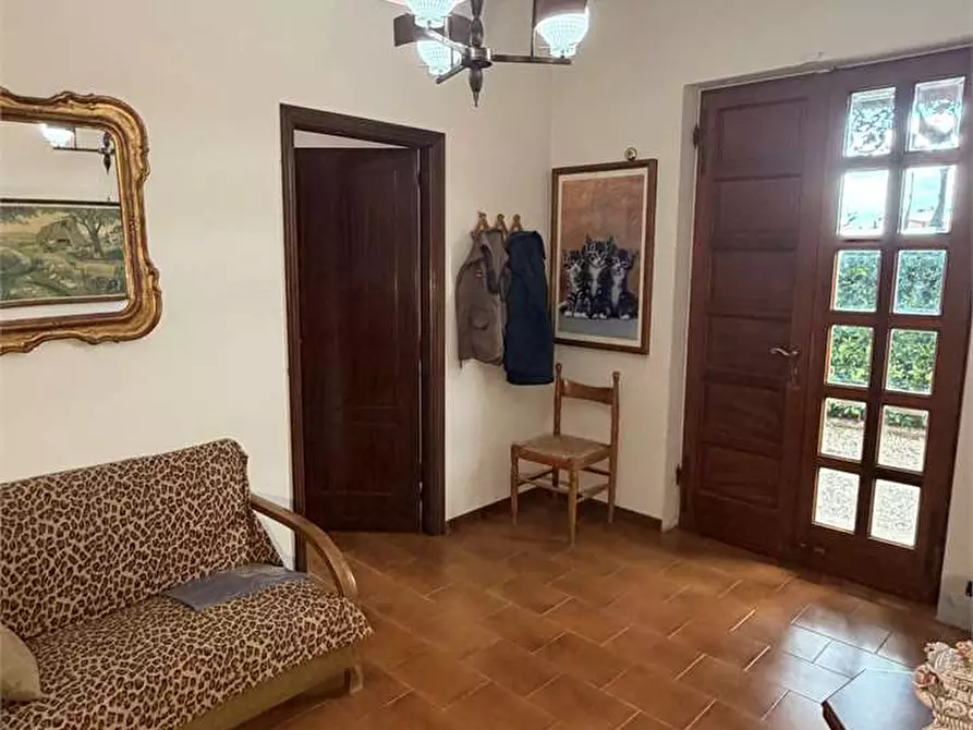 Immagine 30 di Villa in vendita  in Via dei Maionchi a Capannori