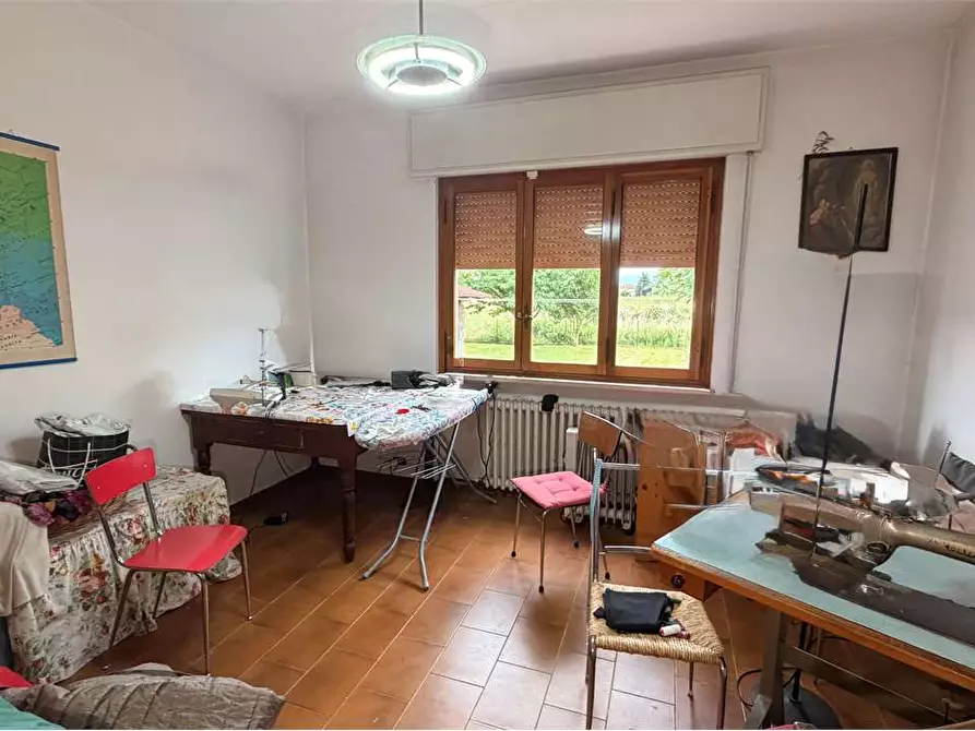 Immagine 36 di Villa in vendita  in Via dei Maionchi a Capannori