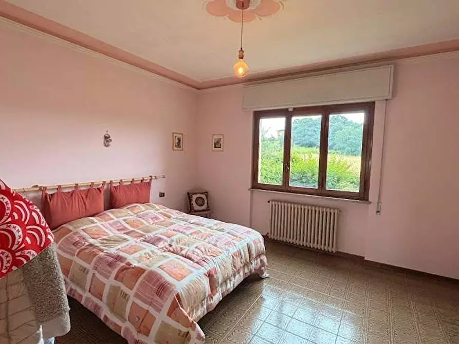 Immagine 34 di Villa in vendita  in Via dei Maionchi a Capannori