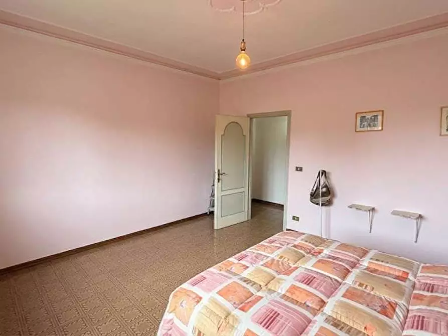 Immagine 35 di Villa in vendita  in Via dei Maionchi a Capannori