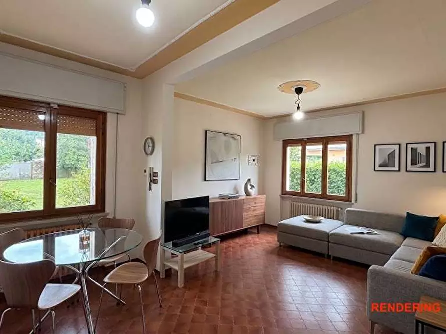 Immagine 28 di Villa in vendita  in Via dei Maionchi a Capannori