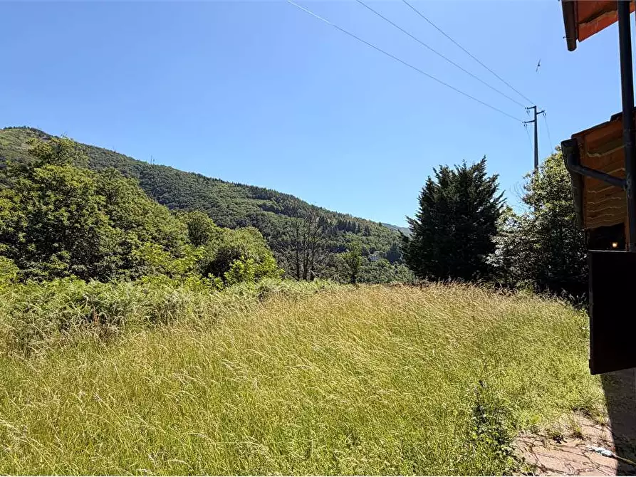 Immagine 33 di Rustico / casale in vendita  in via del brennero a Abetone Cutigliano
