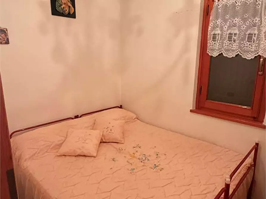 Immagine 17 di Rustico / casale in vendita  in via del brennero a Abetone Cutigliano