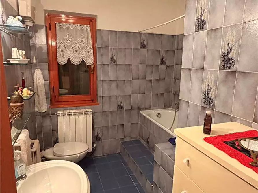 Immagine 20 di Rustico / casale in vendita  in via del brennero a Abetone Cutigliano